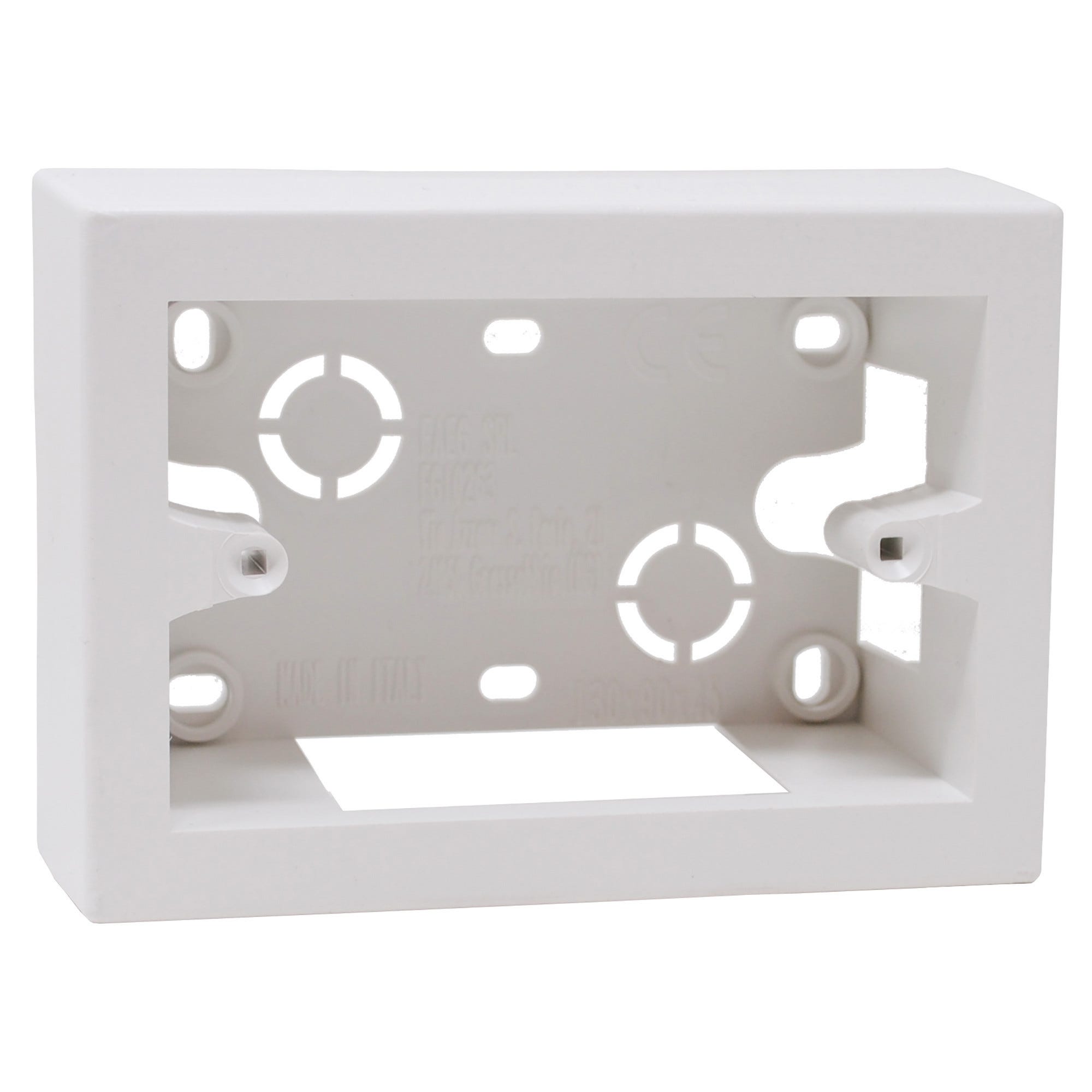 Fittingteile - Presa Da Parete In Ottone Ad Aria Compressa, 16 Bar, Distributore Ad Angolo (materiale: Ottone/dimensione Filettatura: G 1/2 - Foto 4