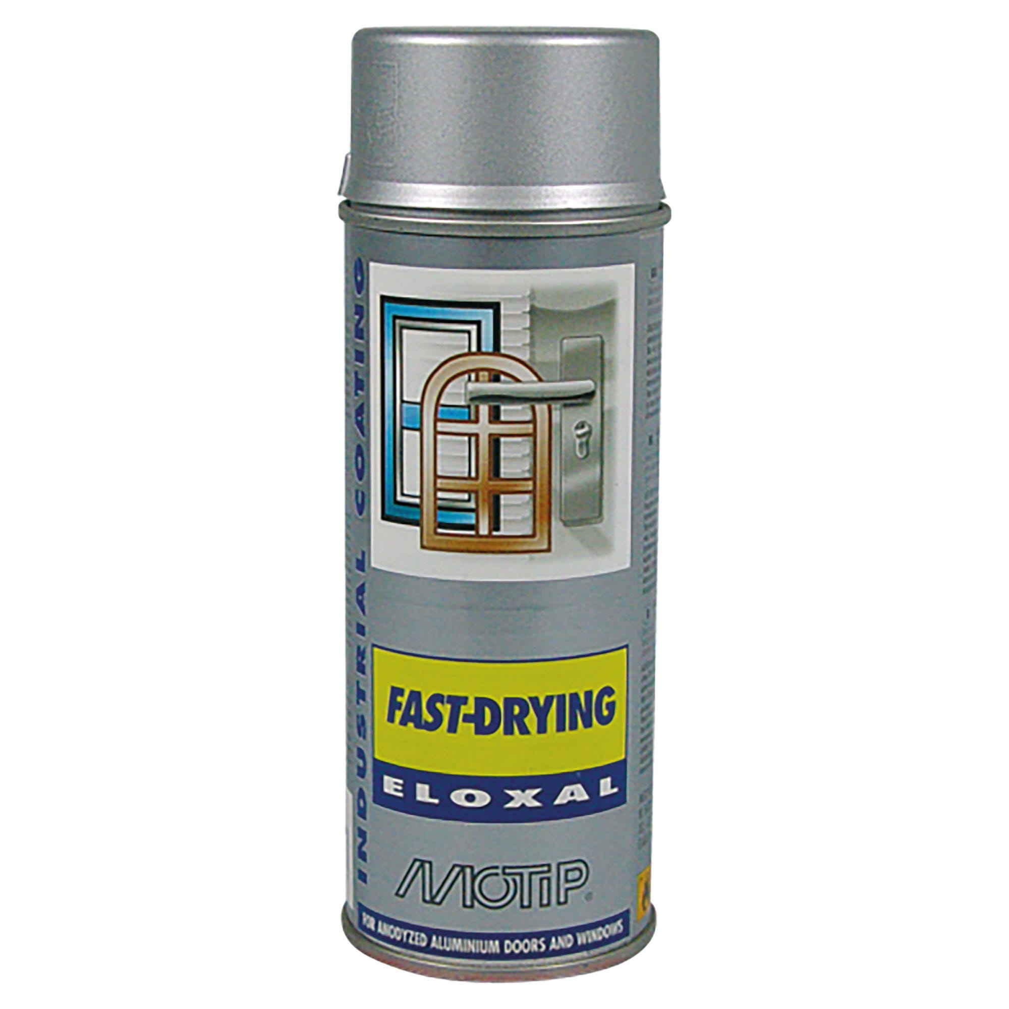Top Vernice spray effetto metallizzato di Ottobre 2026