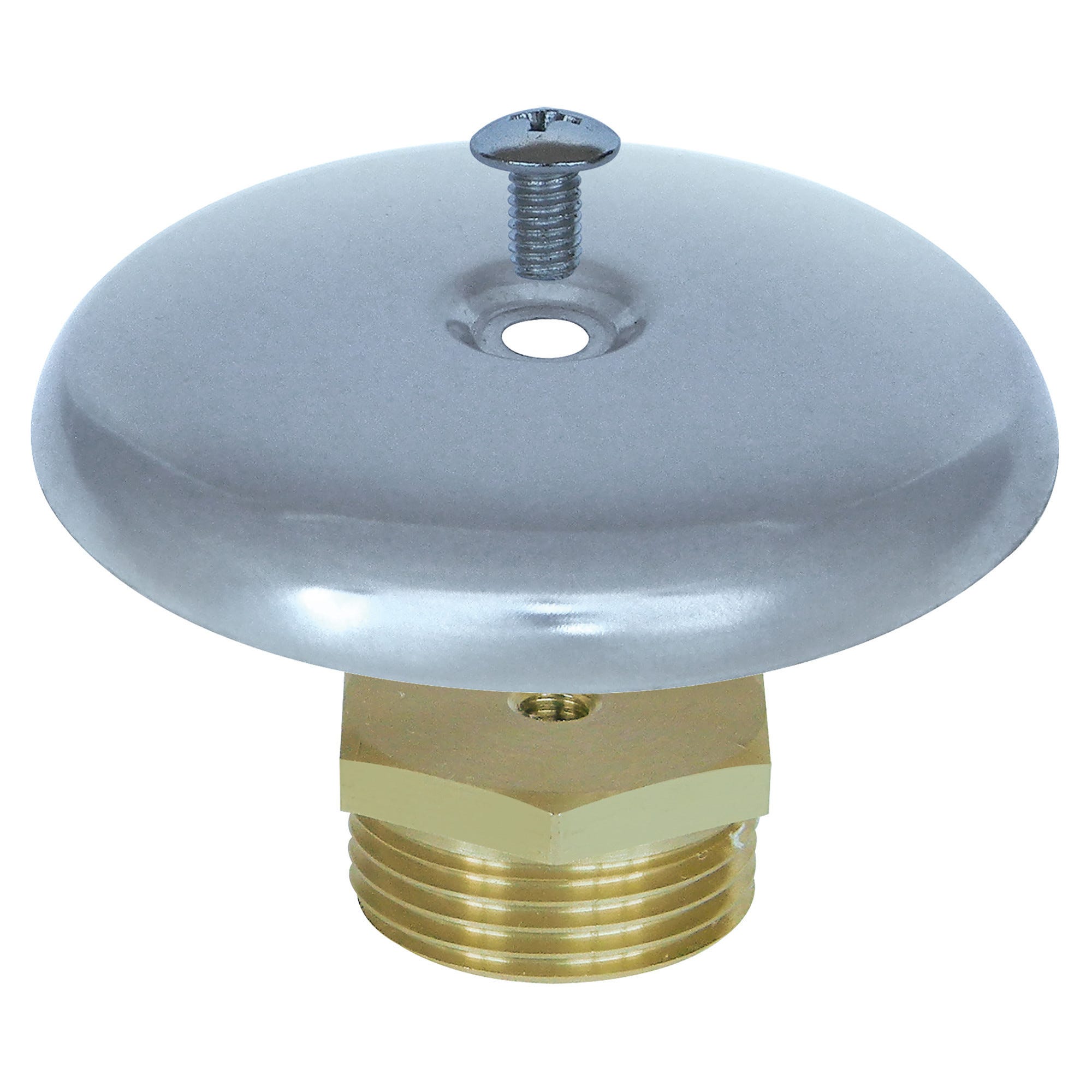 100 Pezzi Di Tappo Terminale In PVC Rotondo Flessibile Ignifugo Protezione Filettatura Vite Rossa 18 Mm 94976325