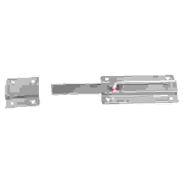 Melis S00359-120-E - Cartello Riccio Trasversale la Strada