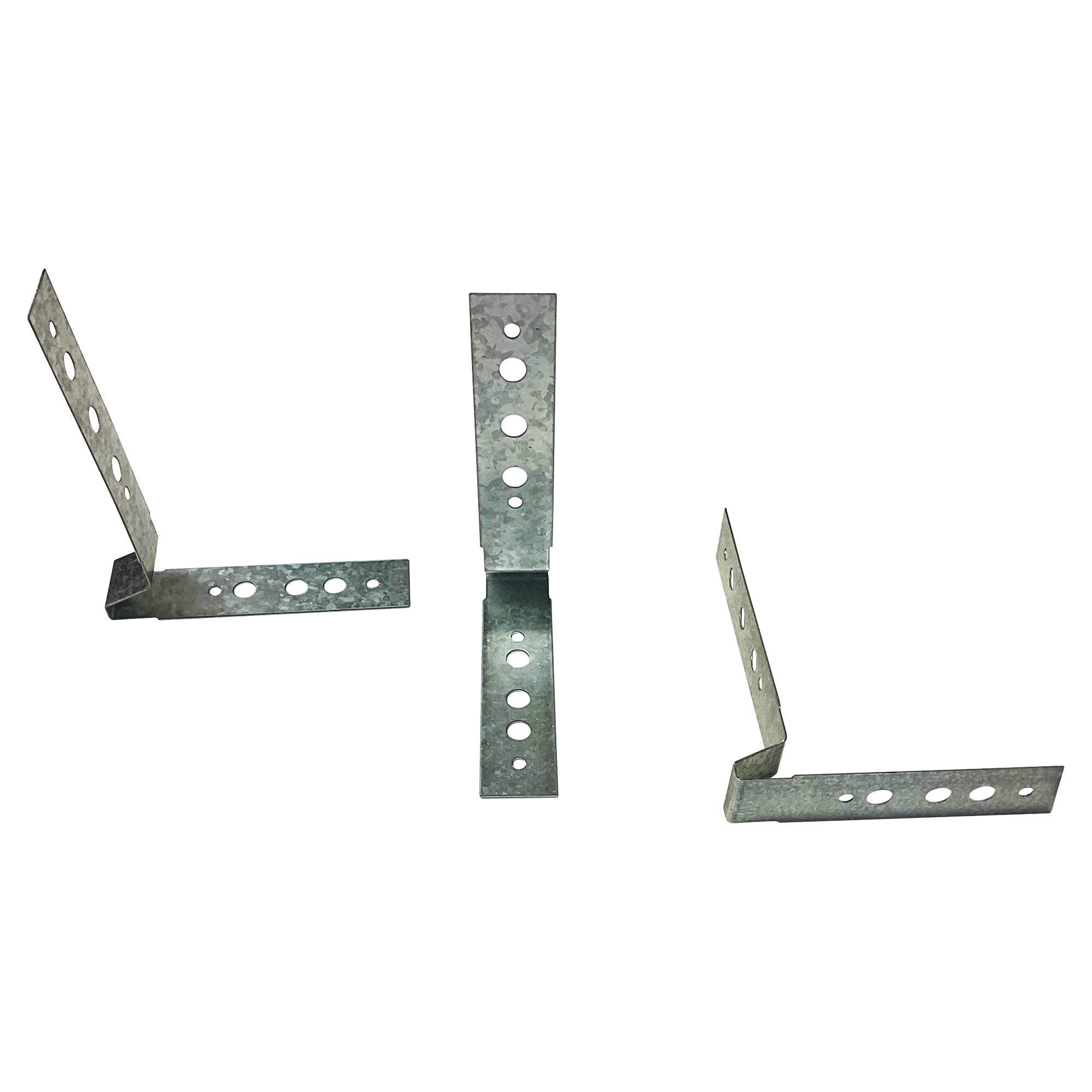 Connettori Scotchlok 3M - 50 Pezzi Blu Per Cavi Fino A 1.5mm², Protetti Dall'Umidità