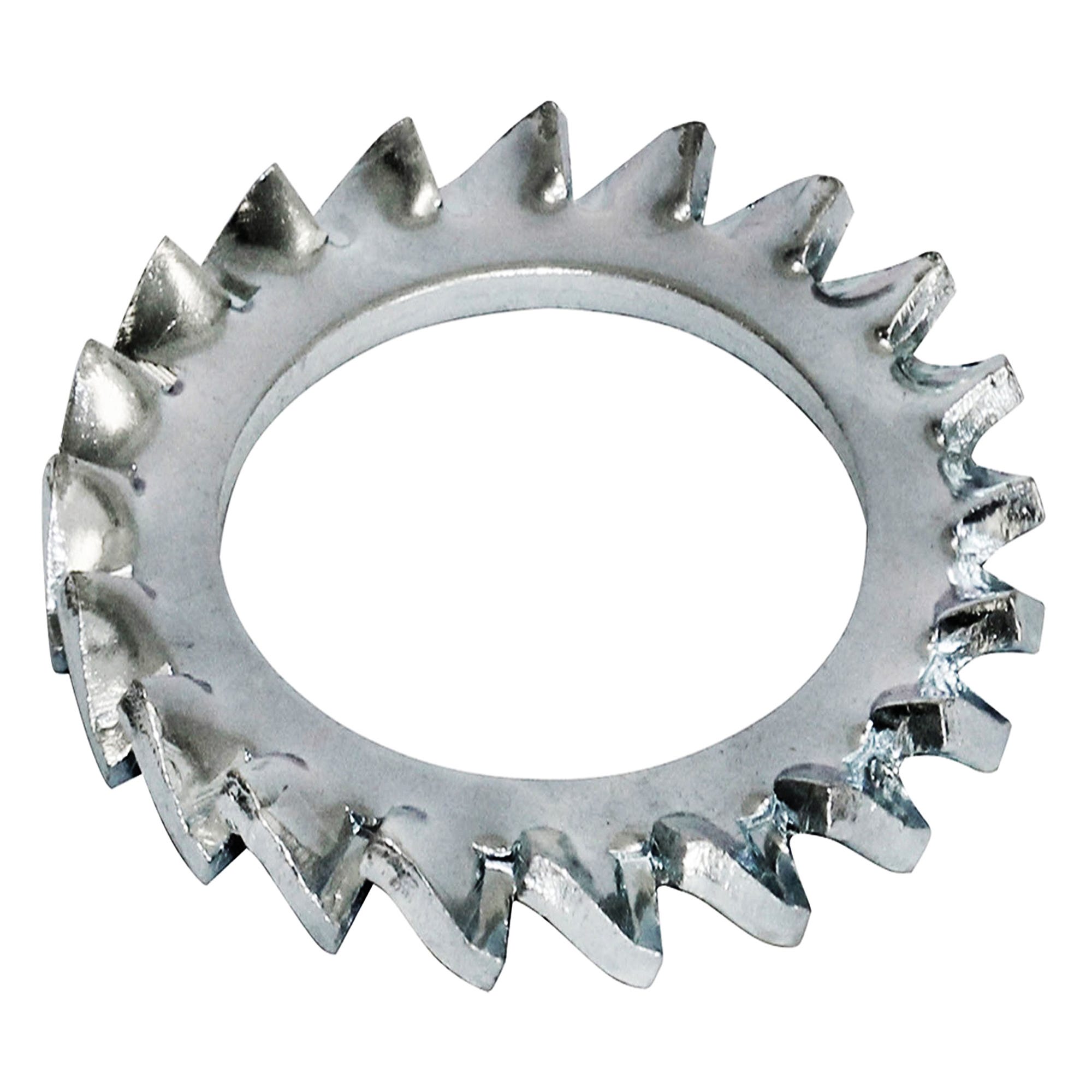 BGS raggi Set di chiavi per moto, 10 pezzi, 1 pezzo, 8360 | Prezzi e