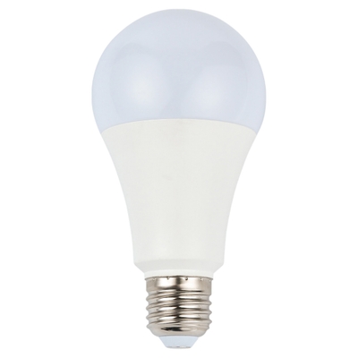 Bellalux Goccia Lampadina Led 8W Bianco Bellalux Goccia Lampadina Led 8W Bianco