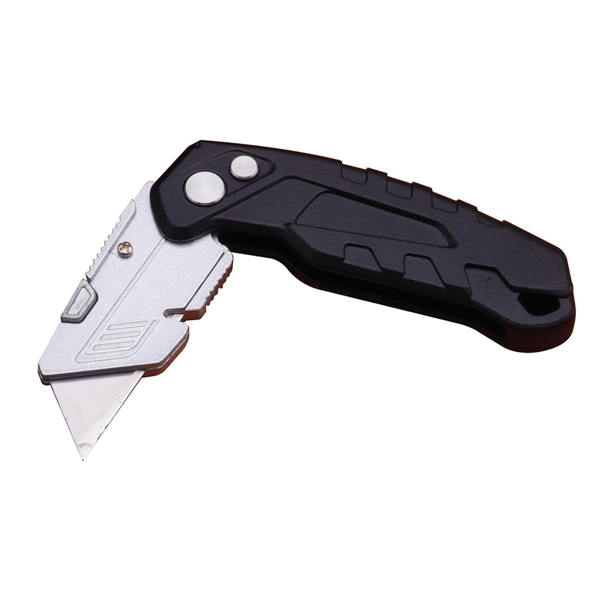 182 Punte Per Cerniere Con Coltelli Reversibili Z=2 2 - Rotazione Dx E - Foto 5