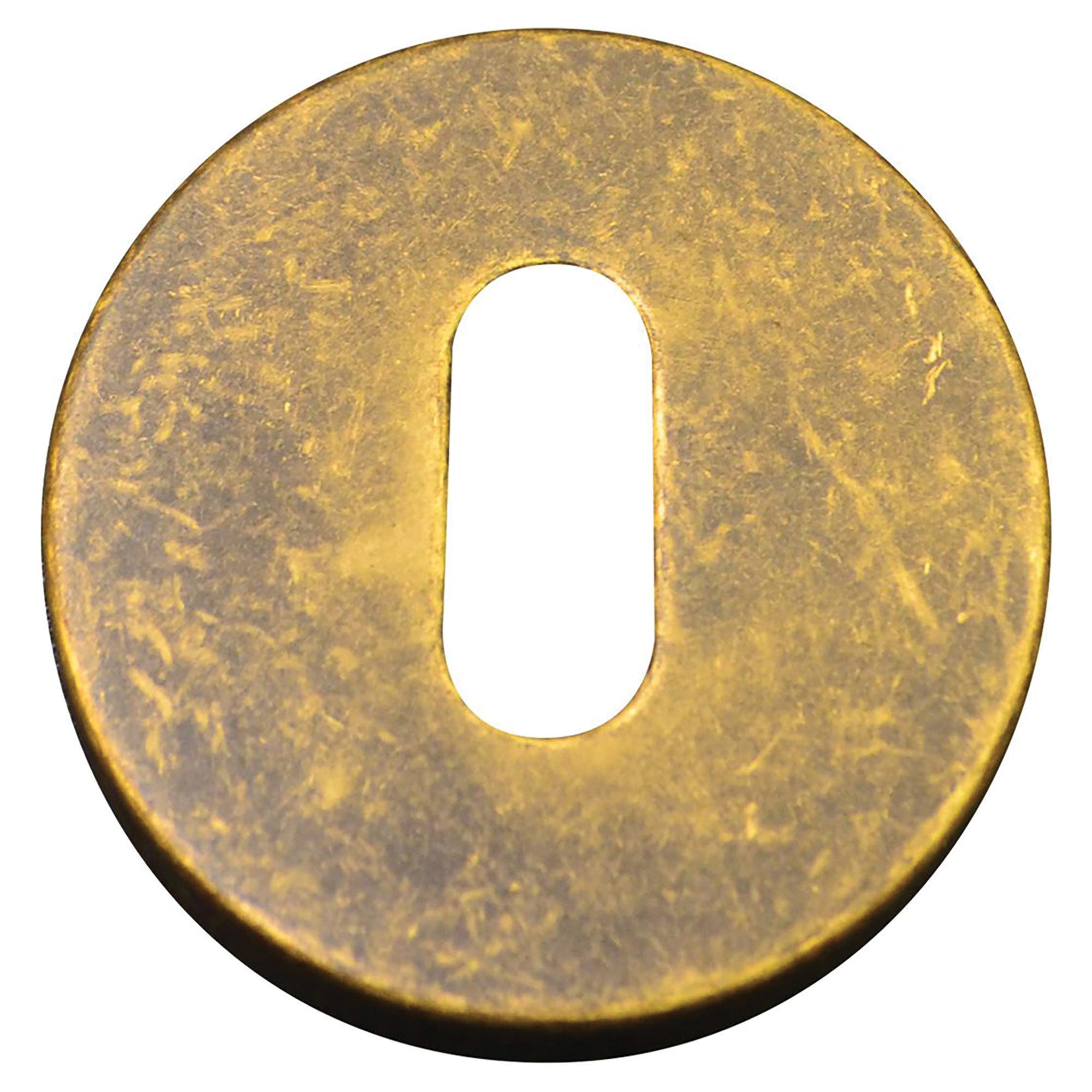 Anello Di Tenuta Paraolio 30x47x10mm FKM Doppio Labbro - Per Alta Temperatura - Foto 4