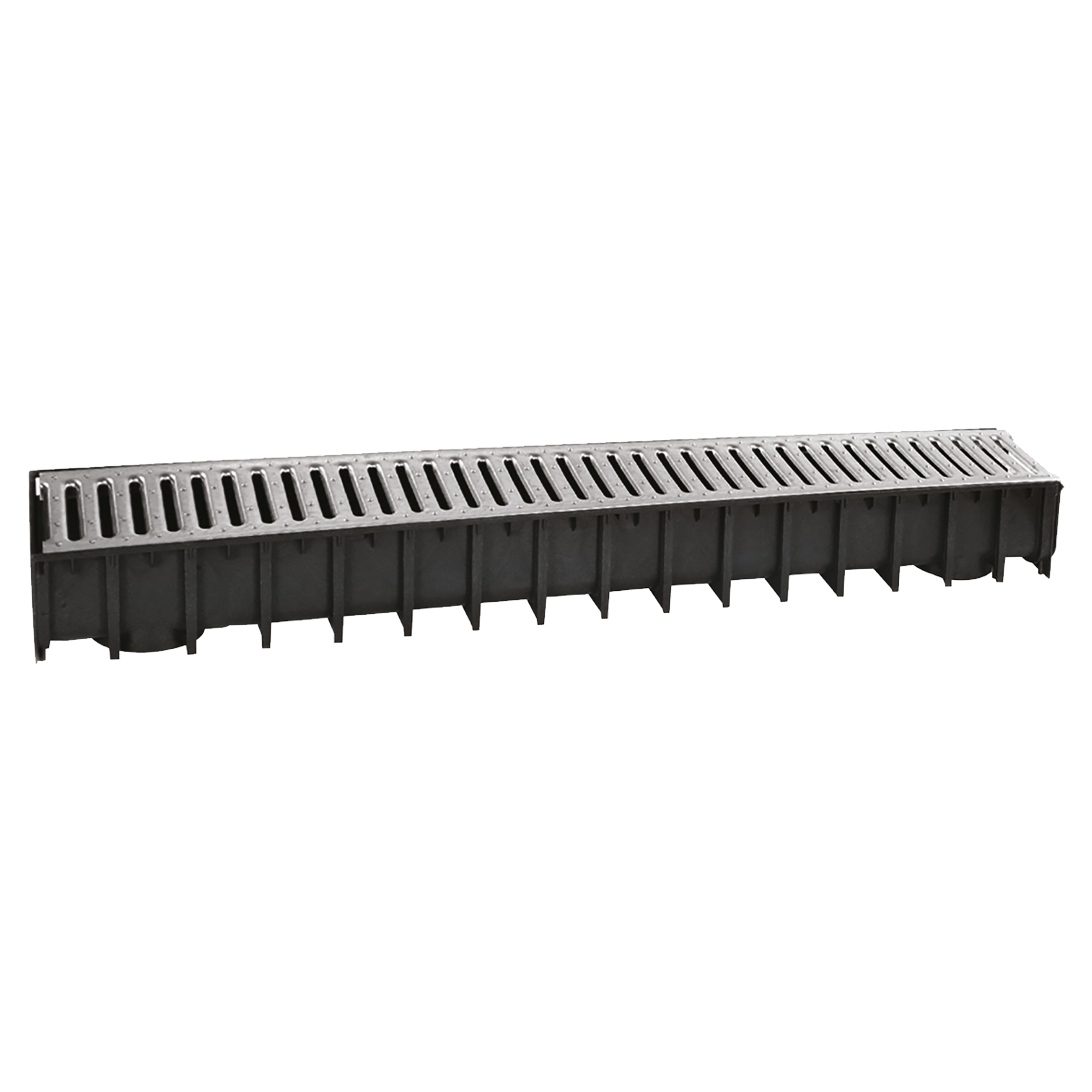 OZZYW 1-10pcs Bullone in Acciaio zincato Bullone ad Ala M3 M4 M5 M6 M8