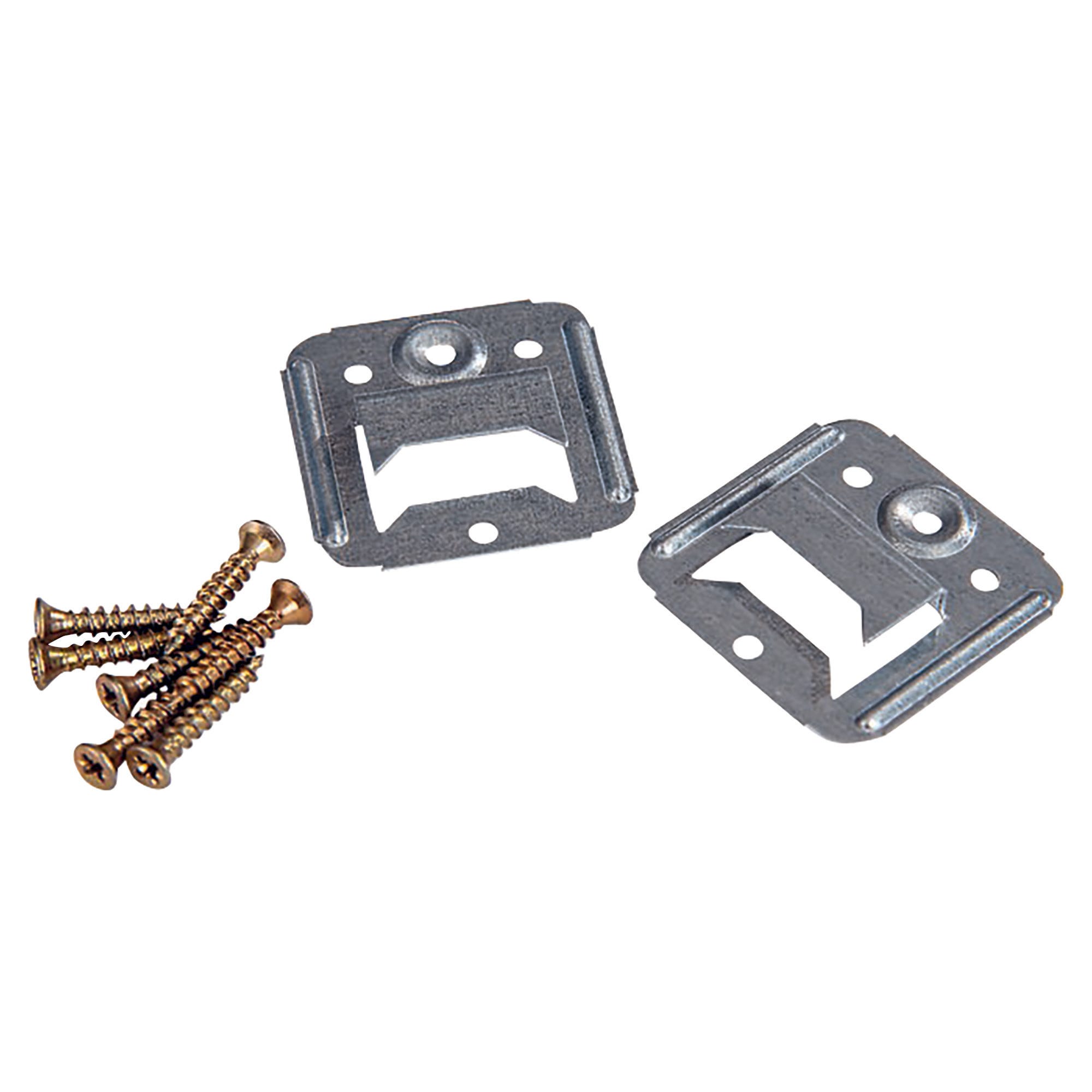 Mescolatore A Cilindri - 400x1000 Mm - Comerio Ercole - C2 Macchine Gomma