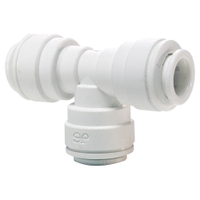 RACCORDO BICONO OTTONE CROMATO DRITTO M 3/8'' x 10 mm RACCORDO BICONO OTTONE CROMATO DRITTO M 3/8'' x 10 mm