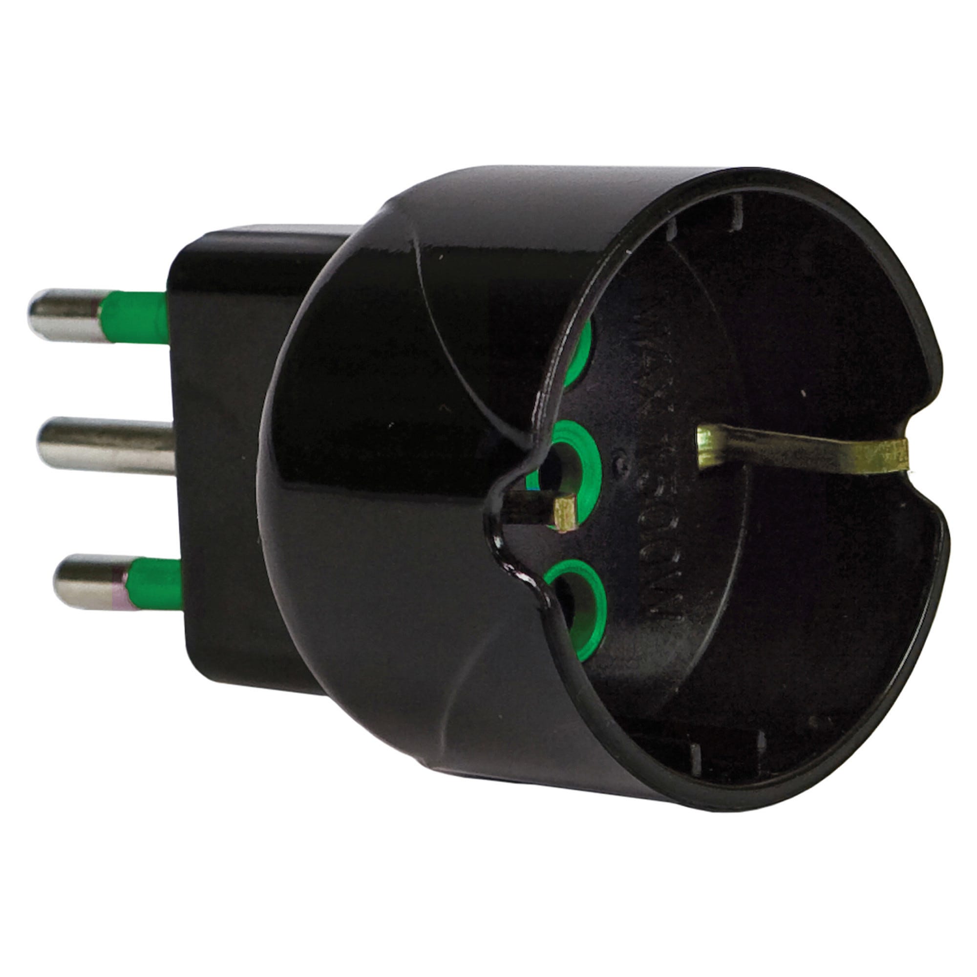 Connettore C14 | Confronta Prezzi - Foto 4