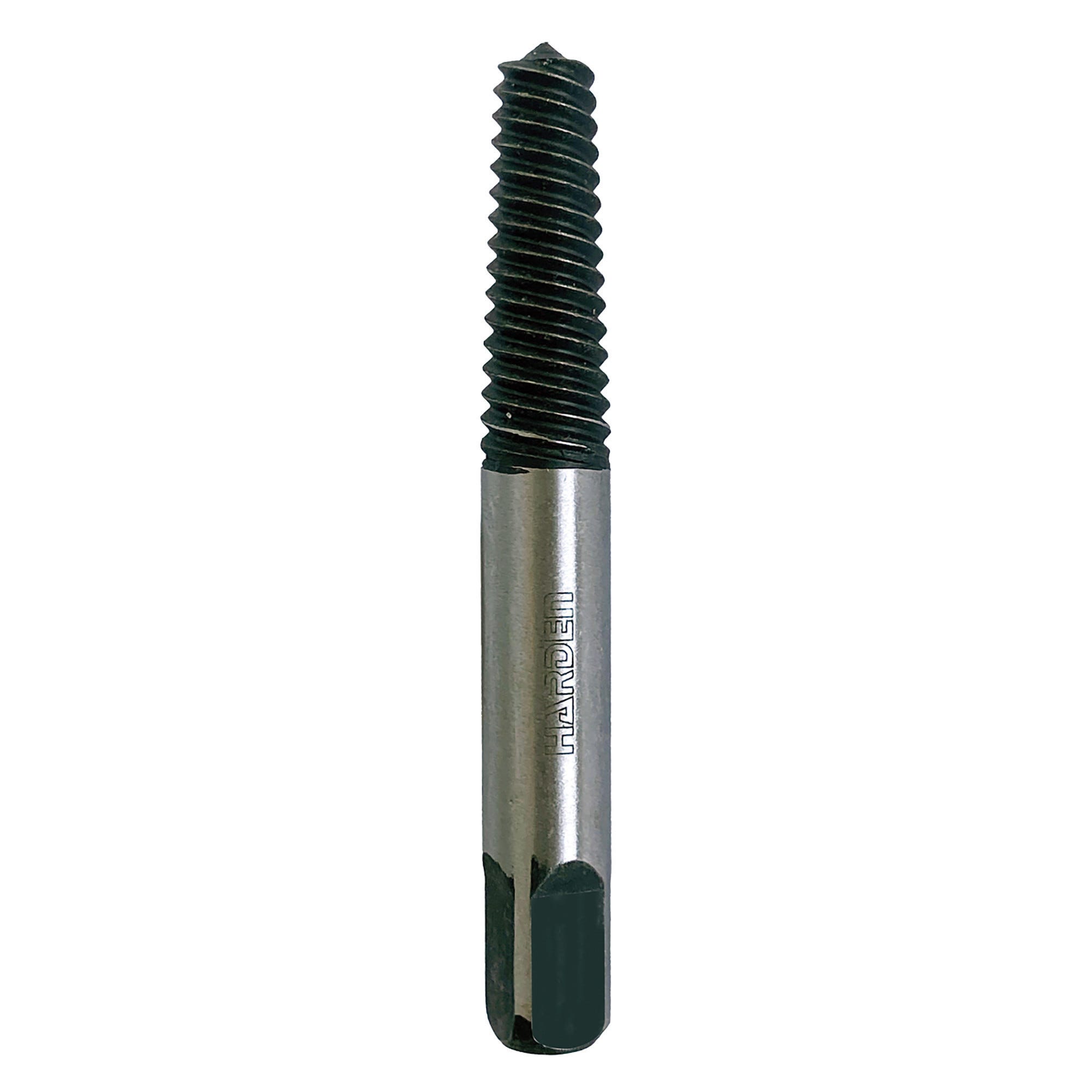 Set di 8 estrattori per viti professionale, set di 8 estrattori per