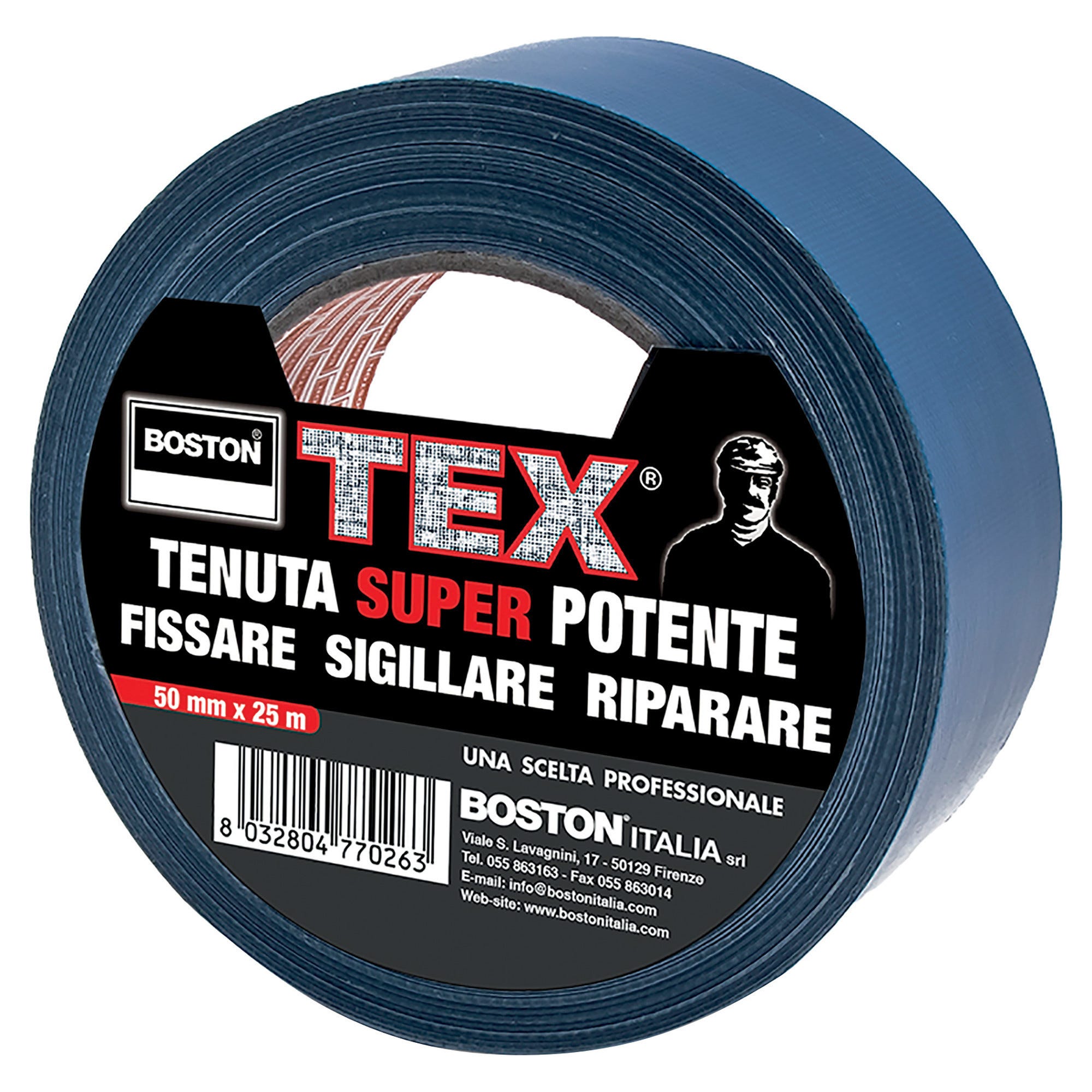 nastro-telato-boston-blu-48-mm-x-25m-professionale-universale-protegge