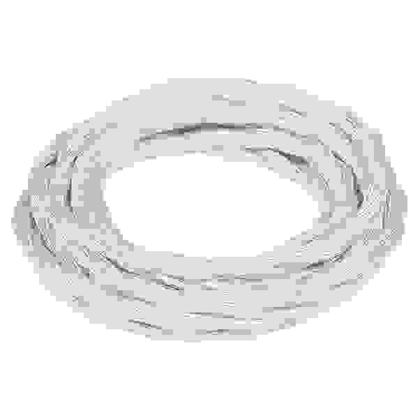 Cavo LED A 2 Fili Da 0,59 €/m), 5 – 100 M, 2 Cavi Da 0,35 Mm² - Foto 1