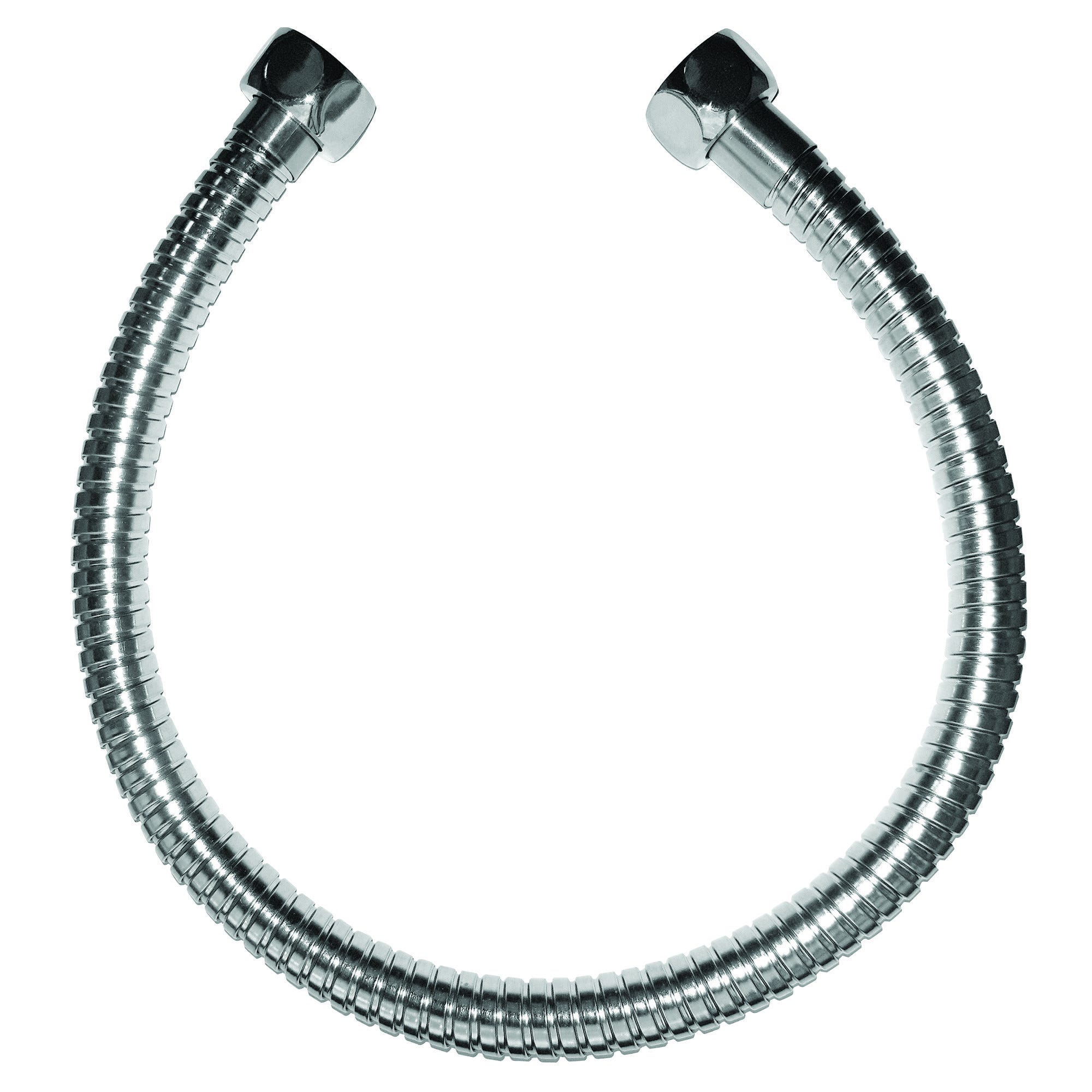 Qual è Il Miglior Antinfiammatorio Per Il Mal Di Gola - Foto 8