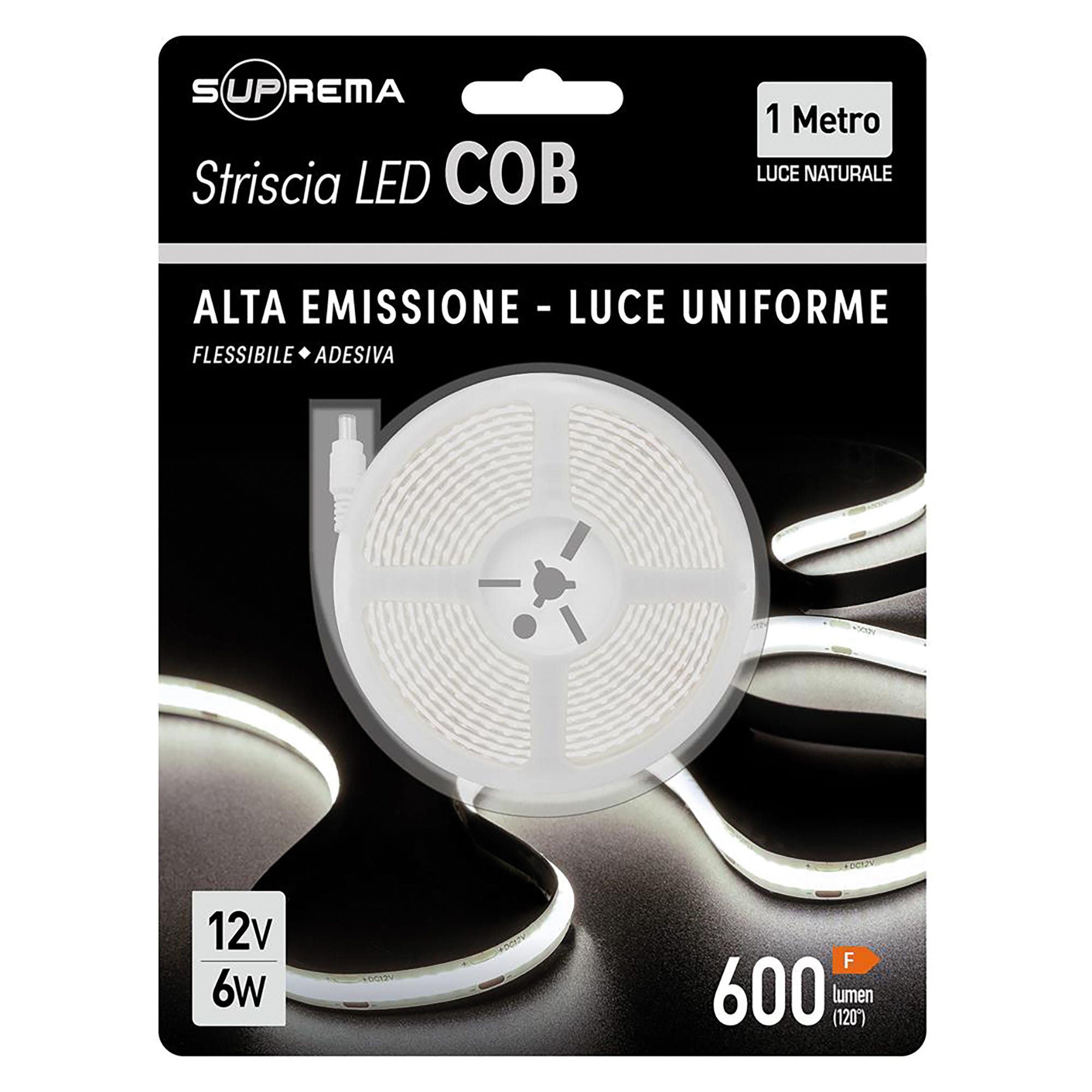 kit-led-strip-cob-1m-6w-m-600-lm-12v-luce-bianca-ip54