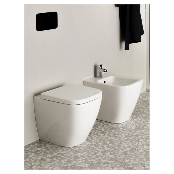Copriwater per Incea Vaso Iside - Fornitura Idraulica Copriwater per Incea Vaso Iside - Fornitura Idraulica