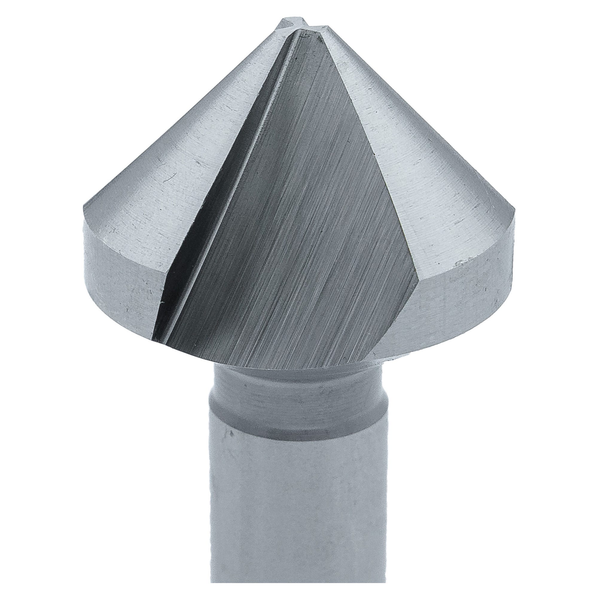 35 frese da svasare in carburo di tungsteno per legno, frese da scanalatura con 1/2, per porte, tavoli, scaffali, armadi, legno bricolage, blu