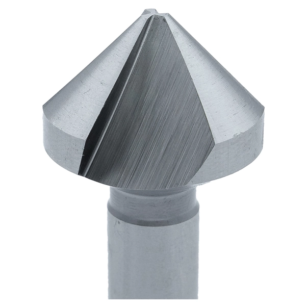 35 frese da svasare in carburo di tungsteno per legno, frese da scanalatura con 1/2, per porte, tavoli, scaffali, armadi, legno bricolage, blu 35 frese da svasare in carburo di tungsteno per legno, frese da scanalatura con 1/2, per porte, tavoli, scaffali, armadi, legno bricolage, blu