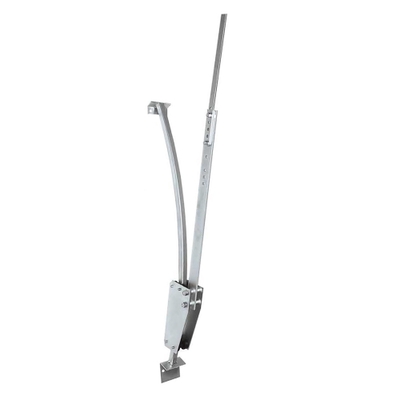 Sblocco A Maniglia Esterno Per Partic Porte Basculanti Contrappesi Contrappeso 19991035 Sblocco A Maniglia Esterno Per Partic Porte Basculanti Contrappesi Contrappeso 19991035
