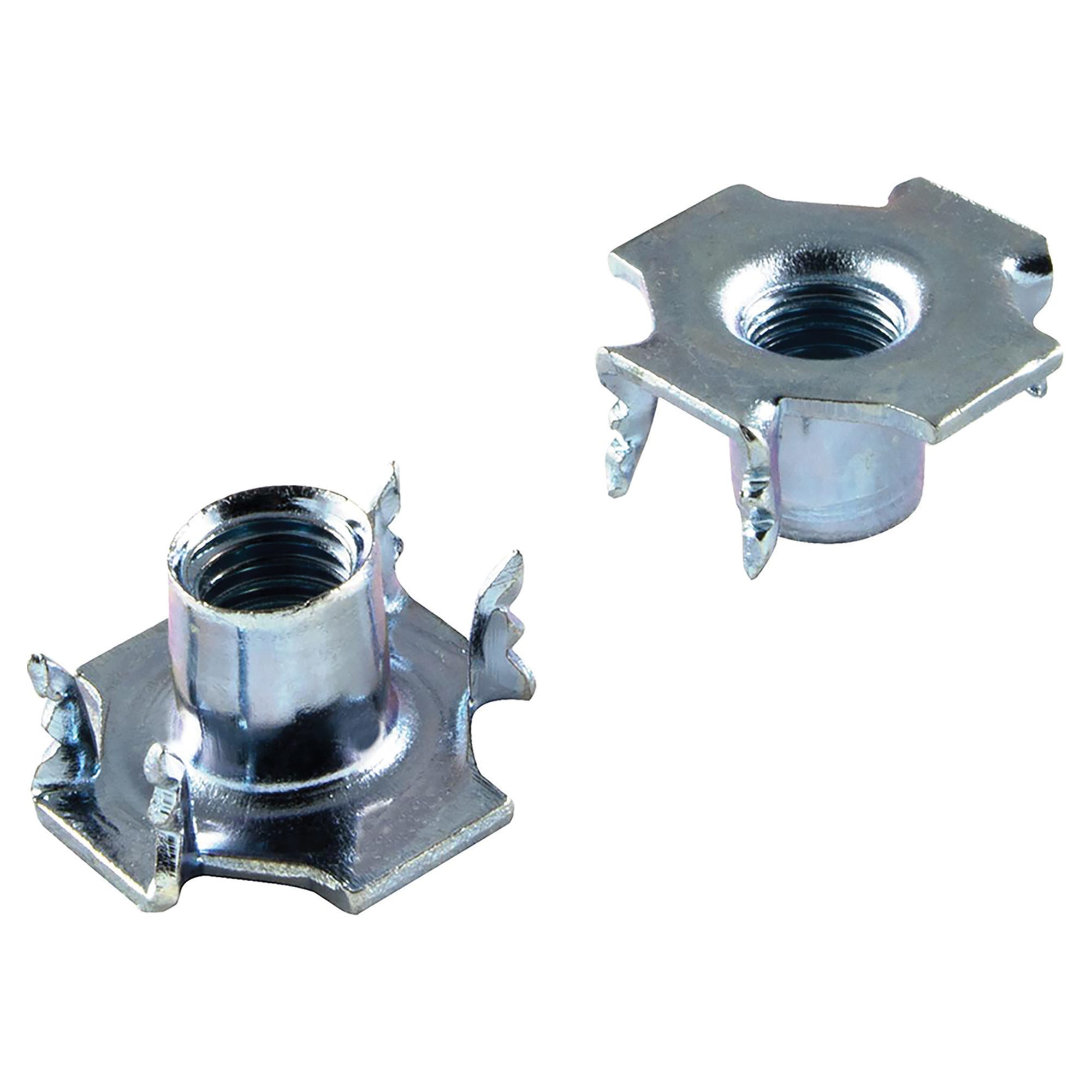 Set 4 Punte Per Glassare In Acciaio Inox | Beccucci Per Torta #1A, 2D, 1B, 9FT | Ideali Per Principianti - 6