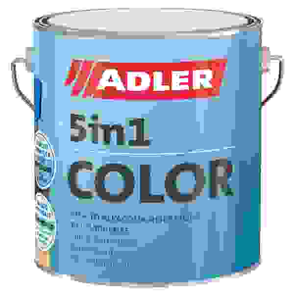 Stucco Per Legno Bianco Riempitivo Da Esterno: 10 Migliori - Foto 11