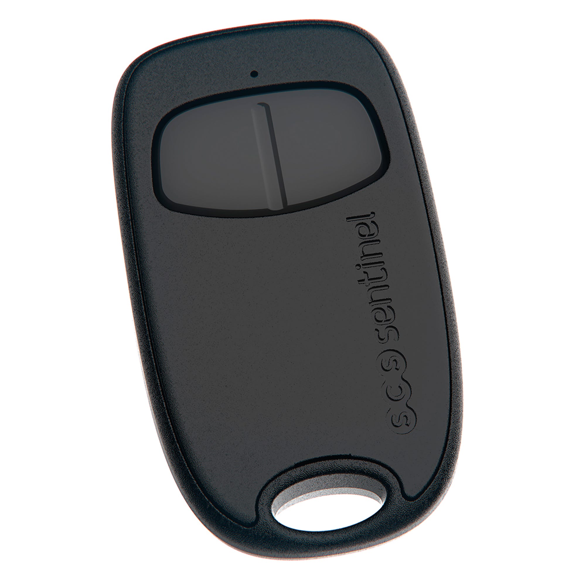 Meliconi: nuovo telecomando Gumbody Facile 5.1 LED