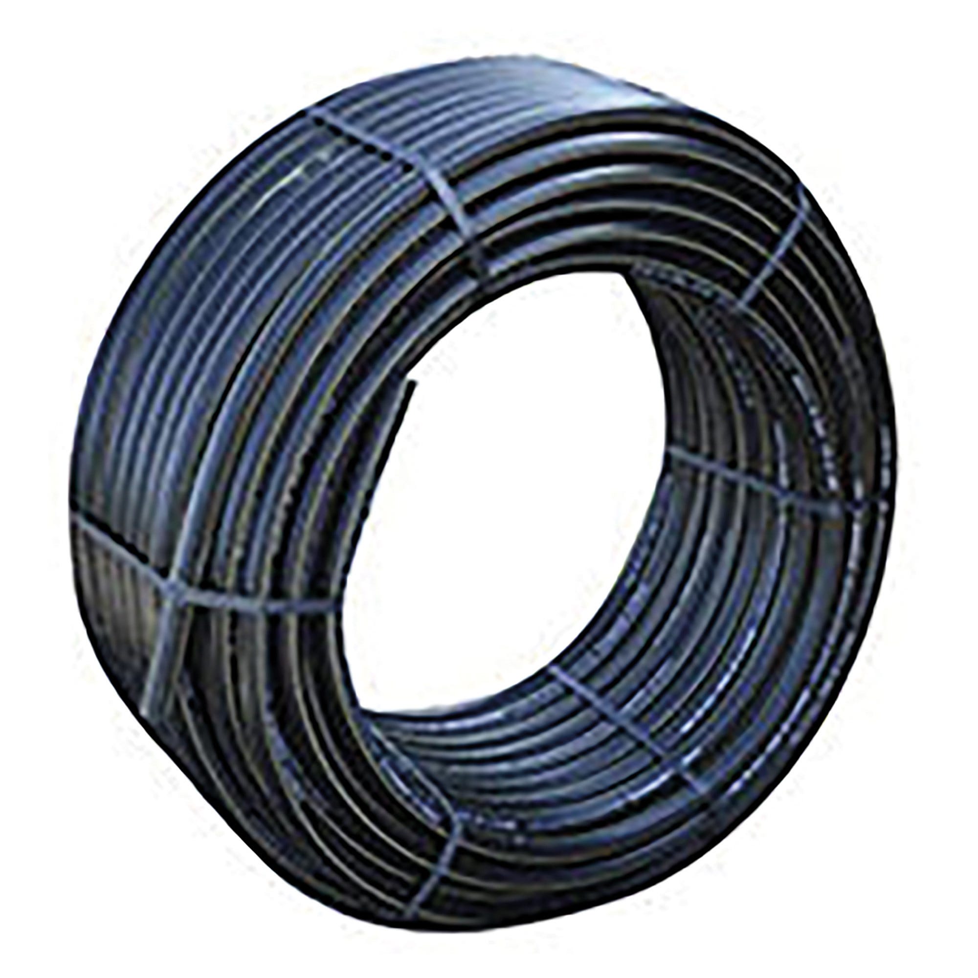 MANICOTTO RIDOTTO COMP/COMP 32 X 25 IN PP PER TUBO POLIETILENE