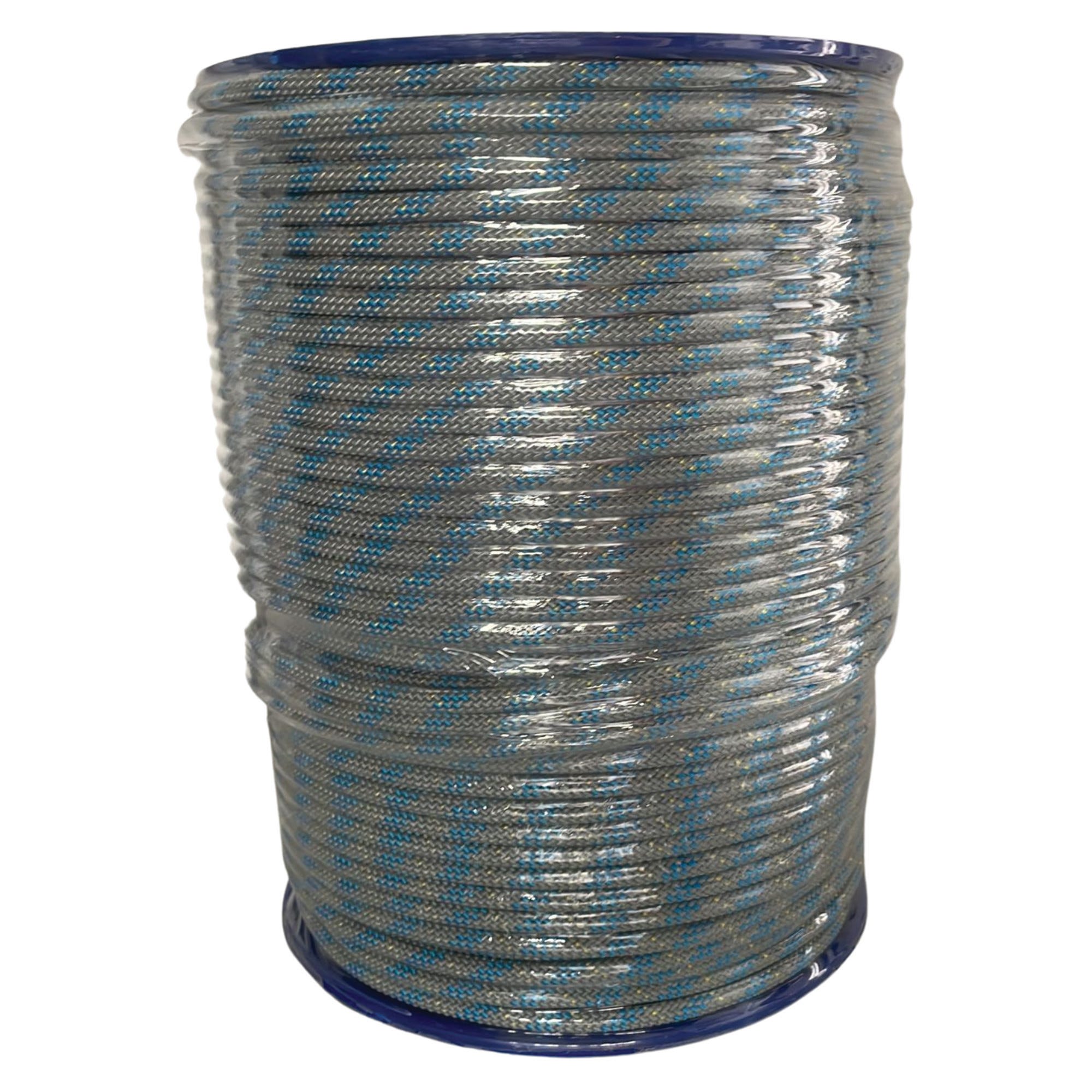 Cavo Da Ormeggio - 01047 Series - Liros - A Doppia Treccia - Foto 3