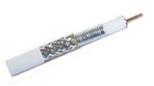 92.031.3258.1 | Connettore per illuminazione Wieland GST18, 3 poli Femmina, Cavo 16A IP20 | RS