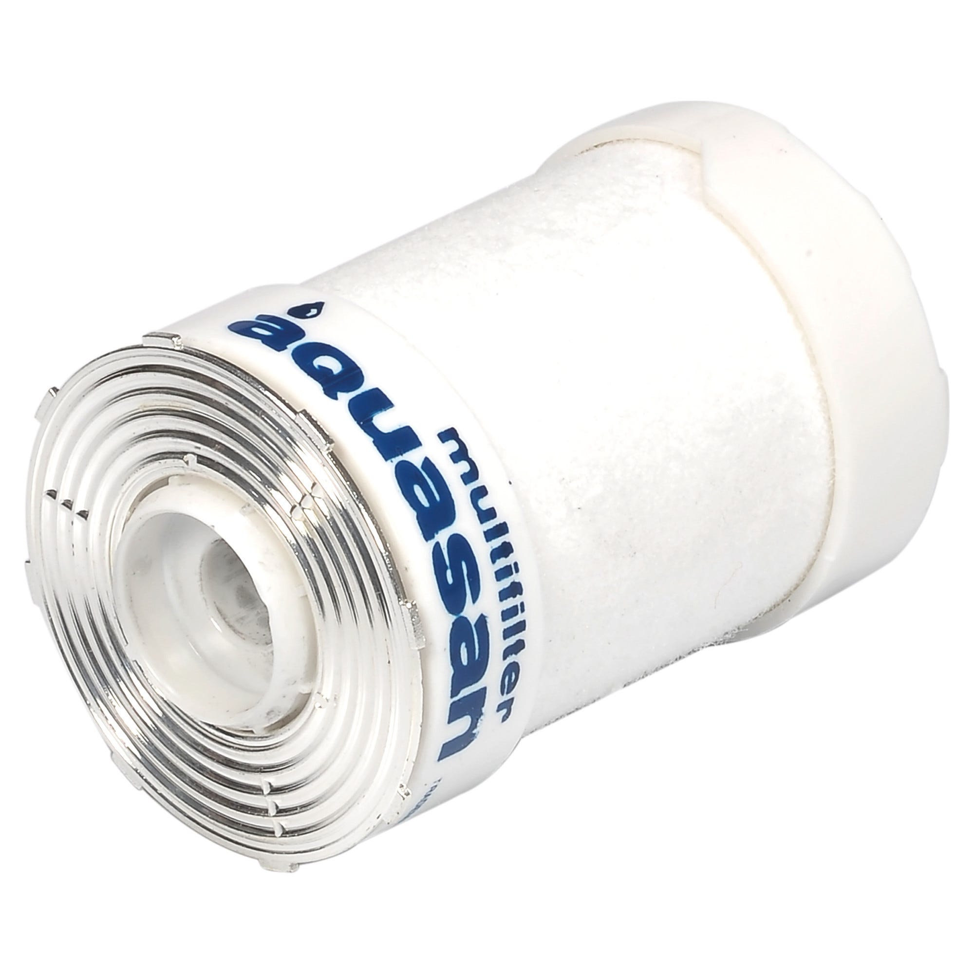 Trade Shop - Cartuccia Filtro Grande Tipo B Per Pompe 9.463l/h Ricambi