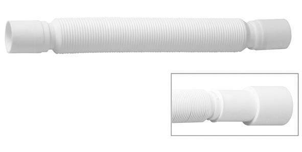 8mm Manicotto Per Cavo PET Espandibile Intrecciato Auto - Foto 4