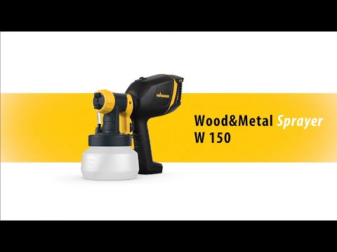 InoKraft Kit Pistola A Spruzzo Usa E Getta HVLP LVLP - 200 Ml Con 50 Rivestimenti, Coperchi Filtranti E Tappi - Per Vernici, Primer, Epossidiche