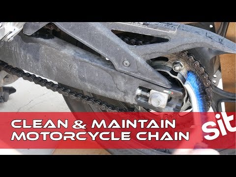 Spazzola A Mano In Acciaio - Filo Ondulato Per Rimuovere Ruggine E Vernice - Ideale Per Grill, Cancelli, Bici - Foto 4