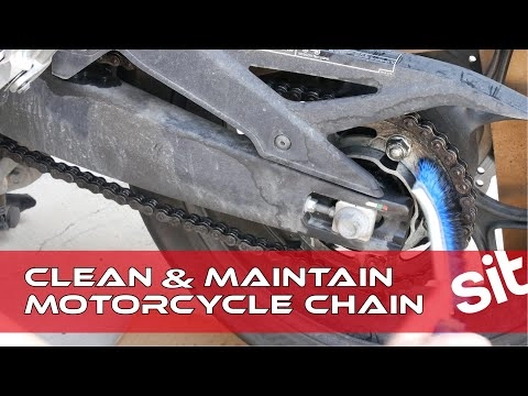 Spazzola A Mano In Acciaio - Filo Ondulato Per Rimuovere Ruggine E Vernice - Ideale Per Grill, Cancelli, Bici - Foto 4