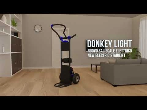 Cintura In Tela Regolabile Per Uomini - Senza Fori E Senza Metallo, Comoda E Tattica Per Outdoor - Foto 3