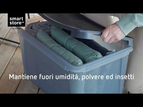 20 Contenitori Per Pasti 907g Con 2 Scomparti - Coperchi Ermetici, Adatti A Microonde E Congelatore - Riutilizzabili E Lavabili