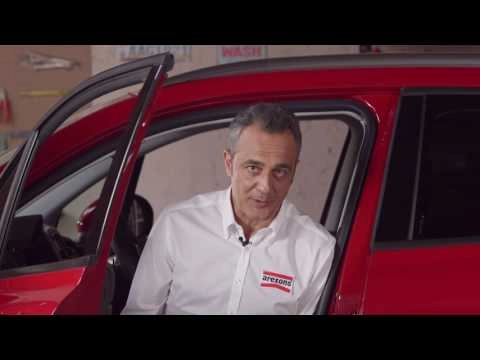 Shampoo Auto Bio-Chem Concentrato 750ml Con Dosatore | PH Neutro E Biodegradabile Per Lavaggio Delicato E Professionale - Foto 9