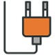 Elettricità e fotovoltaico