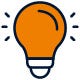Illuminazione