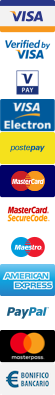 method visa