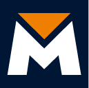 Tecnomat logo